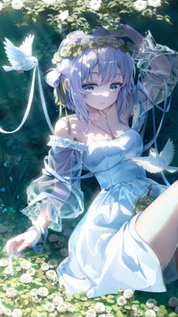要么晚婚要么闪婚的星座