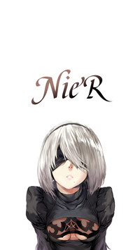 NieR-2