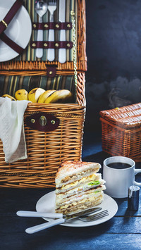 international_food (3)