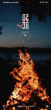 Campfire_3MDS