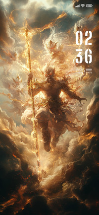 wukong4