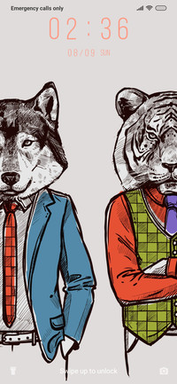 Hipsters_3MDS