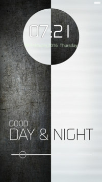  IN Good Day &amp; Night