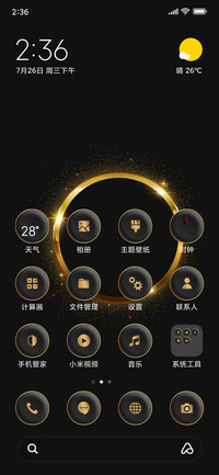 Black _ Gold_3MDS