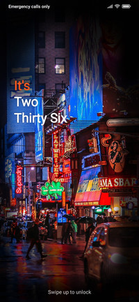 Street_DWM19