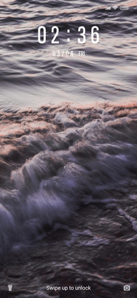 Orange Sea_3MDS