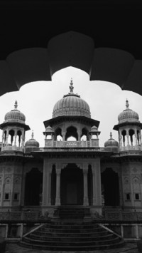 Abhishek Huilgol (13)