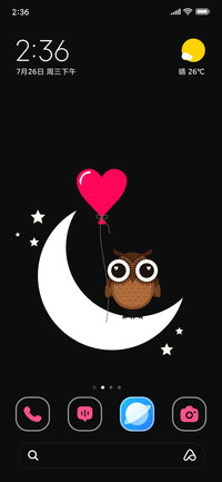 Love