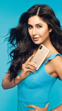 Katrina (4)