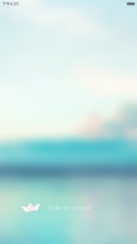 Shore