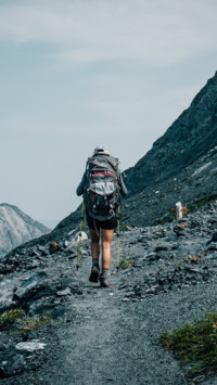 Adventure (21)