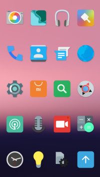 Nougat