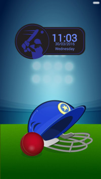  IN Cricket Mania