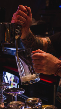 Oktoberfest