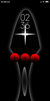 Horror view_DWM2