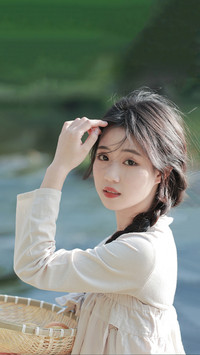 钝感力是什么