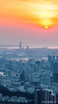 LovePik_Scenery (2)
