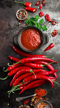 Eatspicy53gradeidentification
