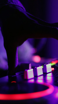 World Music Day (6)