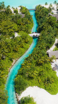Maldives (9)