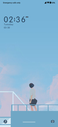 Snaker v11