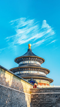 In depth guide to the forbidden city
