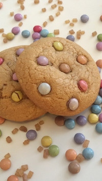 cookies (6)