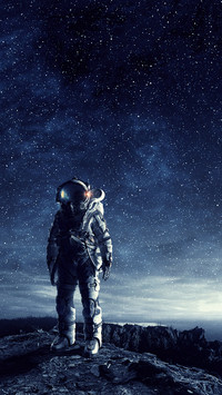 宇宙探索