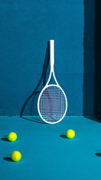 An underestimated highefficiency exercise tool