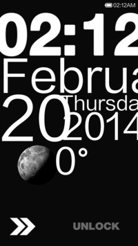 Ares
