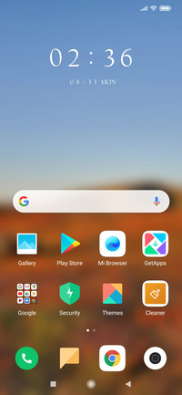 Official MIUI Theme_15