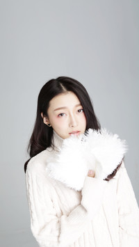 活跃荧屏的百变魔女