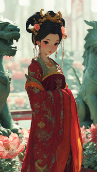 Jade Garden Princess.jpg