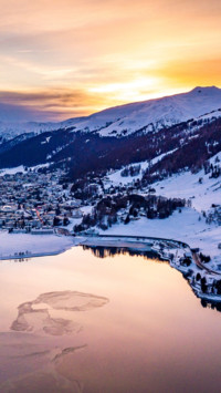 Norway (3)