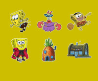 Bob