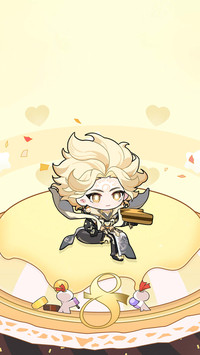 《阴阳师》萌新攻略