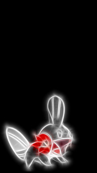 pokemon16