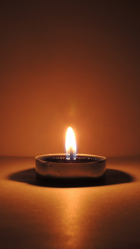 Diwali (10)
