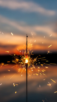 Diwali (8)