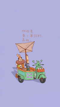 咖啡店为什么容易倒闭