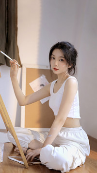 独立女性具备哪些能力