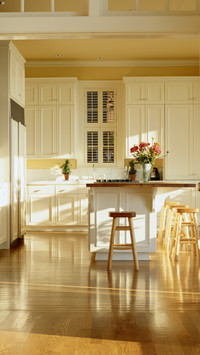 How to Remedy Poor Indoor Lighting 1