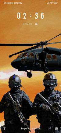 Soldiers_3MDS