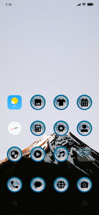 Volcano_3MDS