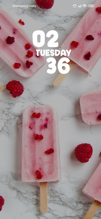 Icecream