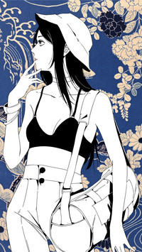 控妹狂战纪-网易漫画 (11)