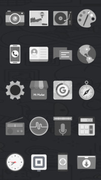 Discord v11