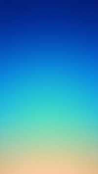 红米Note5A高配版官方壁纸 (1)
