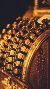 Gold Rush (24)