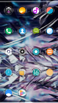 Ideal_DWM19